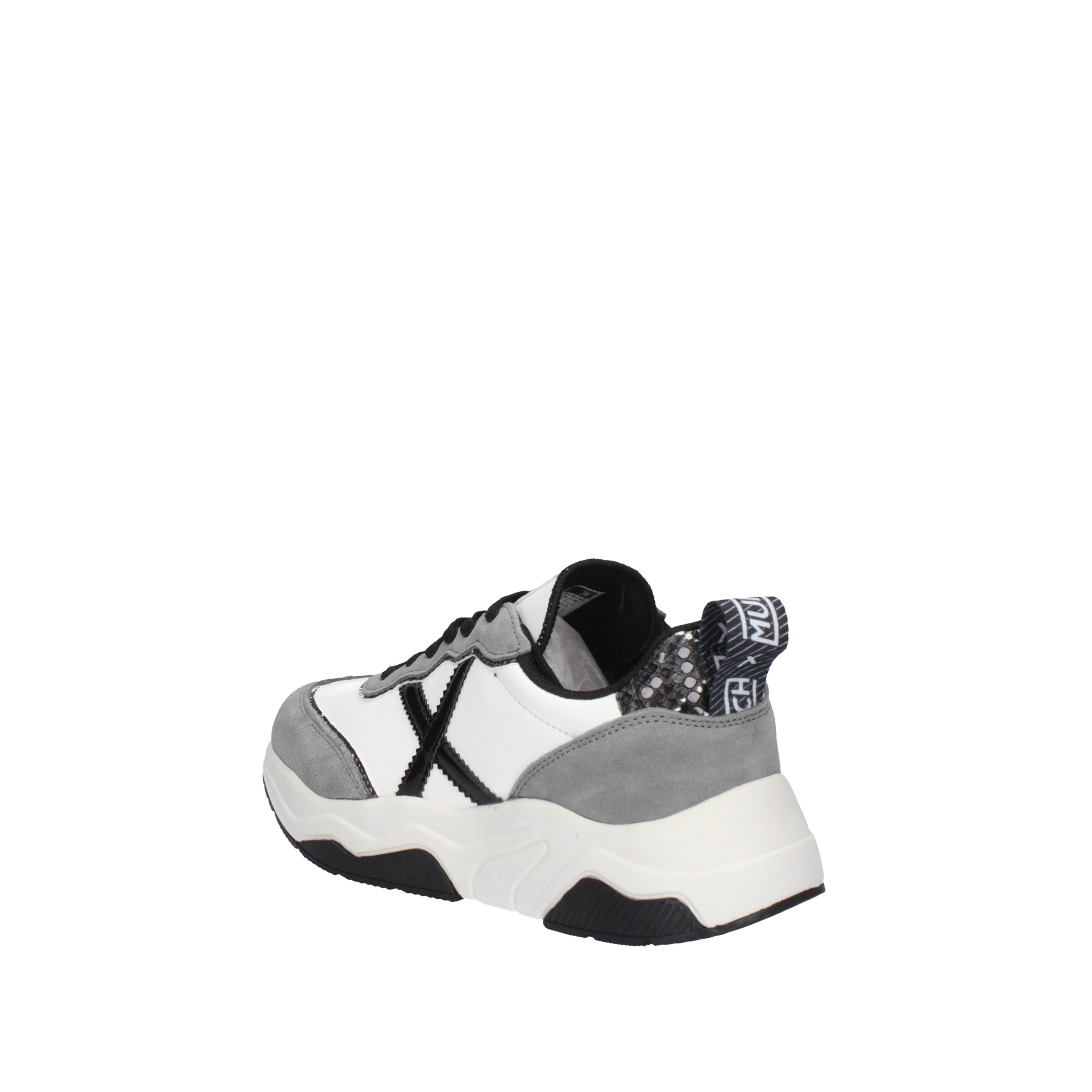 munich sneakers 8770168